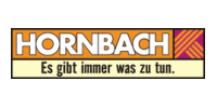 HORNBACH-Baumarkt AG