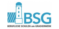 Berufliche Schulen am Gradierwerk