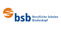 Berufliche Schulen Biedenkopf K.d.ö.R.