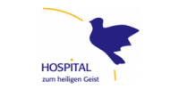 Hospital zum heiligen Geist GmbH - Frankfurt am Main