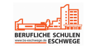 Berufliche Schulen Eschwege