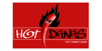 Hot Danas GmbH