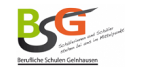 Berufliche Schulen Gelnhausen K.d.ö.R.