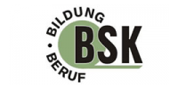 Berufliche Schulen Korbach und Bad Arolsen