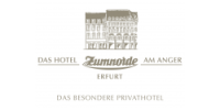 Hotel Zumnorde Am Anger GmbH & Co.KG