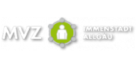 MVZ Immenstadt Allgäu GmbH