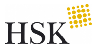 HSK Rhein Main GmbH