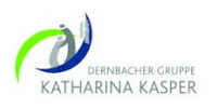 Dreifaltigkeits-Krankenhaus Wesseling