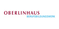 Berufsbildungswerk im Oberlinhaus gGmbH