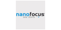 NanoFocus AG