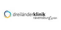 dreiländerklinik ravensburg gmbh