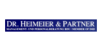 Dr. Heimeier & Partner Management- und Personalberatung GmbH