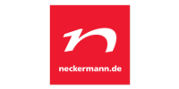 neckermann.de GmbH