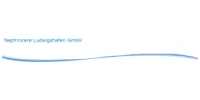 Nephrocare Ludwigshafen GmbH