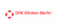DRK Kliniken Berlin | Westend