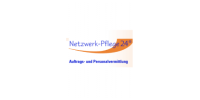 Netzwerk-Pflege24