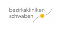 Bezirkskliniken Schwaben (KU)