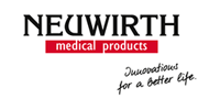 Neuwirth Medical Products GmbH
