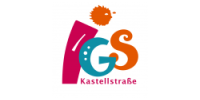 IGS Kastellstraße