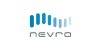 Nevro Corporation Germany
