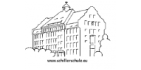 IGS Schillerschule Offenbach