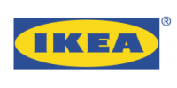 IKEA Deutschland - Niederlassung Erfurt - GmbH & Co. KG