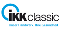 IKK classic