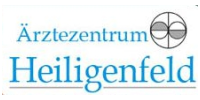 Nierenzentrum Bad Kissingen MVZ