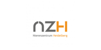 Nierenzentrum Heidelberg