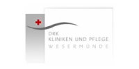 DRK Kliniken und Pflege Wesermünde