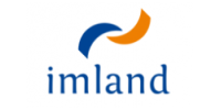 imland GmbH