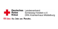 DRK-Krankenhaus Middelburg