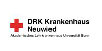 DRK Krankenhaus Neuwied