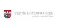 Bezirk Unterfranken