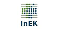 InEK GmbH