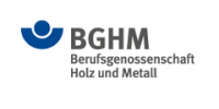 BGHM Berufsgenossenschaft Holz Und Metall HV Düsseldorf Als Arbeitgeber