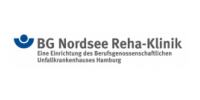BG Nordsee Reha-Klinik