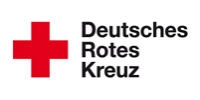 DRK-Landesverband Nordrhein e.V.