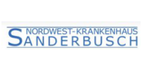 Nordwest-Krankenhaus Sanderbusch GmbH