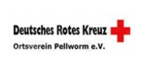 DRK-Ortsverein Pellworm e. V.