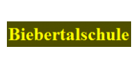 Biebertalschule Hofbieber K.d.ö.R.