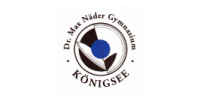 Dr. Max Näder Gymnasium