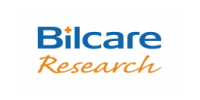 Bilcare Research GmbH