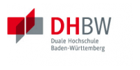 Duale Hochschule Baden-Württemberg