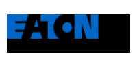 Eaton Germany GmbH