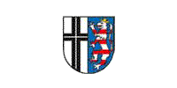 Eberhardschule Tann