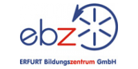 EBZ ERFURT Bildungszentrum gGmbH