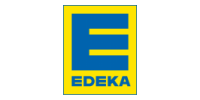 EDEKA Handelsgesellschaft Hessenring mbH