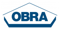 OBRA Bautenschutz GmbH