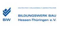 Bildungswerk BAU Hessen-Thüringen e.V.
